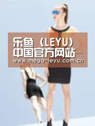 产品名称七(图1)