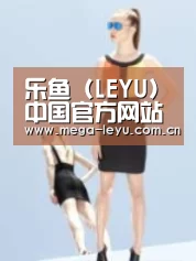 产品名称七