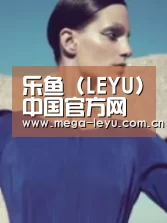 产品名称五(图1)