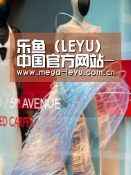 店面展示三(图1)