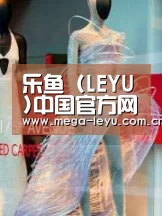 店面展示三