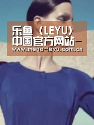 产品名称五