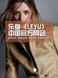 产品名称六(图1)