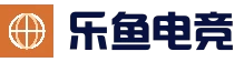 乐鱼 (LEYU)中国官方网站-移动端入口