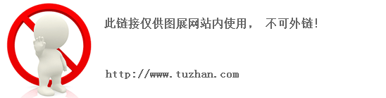《将夜》桑桑结局是什么?小说结局是怎么描写的?【乐鱼】(图3) 《将夜》桑桑结局是什么?小说结局是怎么描写的?【乐鱼】(图3)