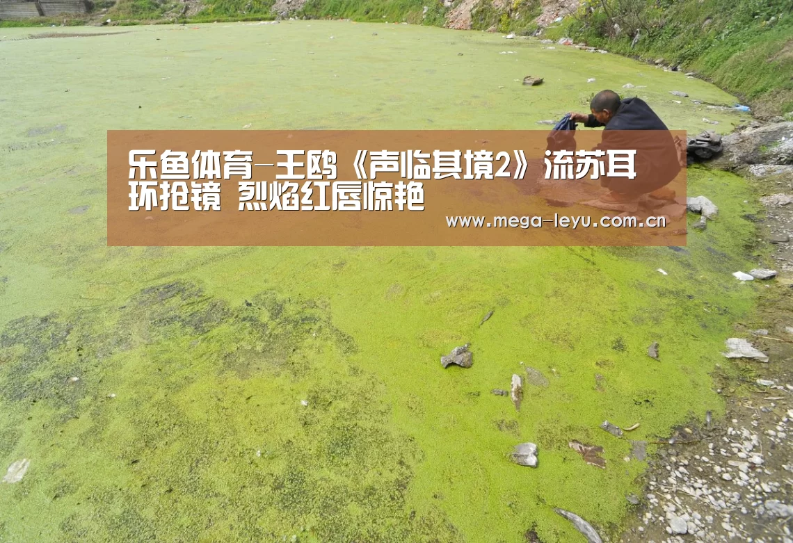 乐鱼体育-王鸥《声临其境2》流苏耳环抢镜 烈焰红唇惊艳(图2) 乐鱼体育
