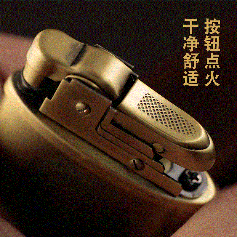 leyu_《武动乾坤》持续热播 “仙女姐姐”王丽坤舍生守护(图2) 乐鱼电竞