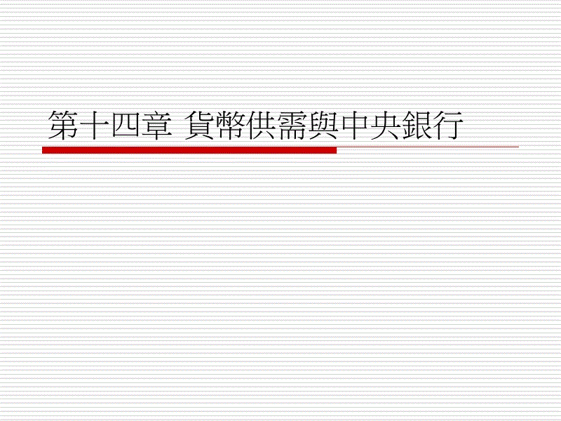 王以纶“瞬移大法”庆祝《光年2》杀青 酷暑天仍展甜撩本色【leyu】(图3) 王以纶“瞬移大法”庆祝《光年2》杀青 酷暑天仍展甜撩本色【leyu】(图3)
